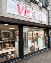 Vision Gonneville image 2