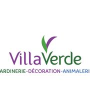 Villaverde Grimaud image 1
