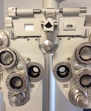 GENERALE D'OPTIQUE image 4