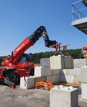 Hubschmid GmbH Bild 3