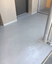 Stred Etanchéité SARL Bild 7