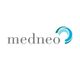 medneo Diagnostikzentrum | Beyond Imaging