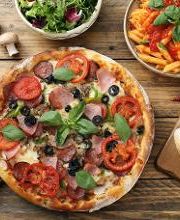 PIZZERIA LO ZIO imagen 2