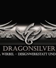 Dragonsilver Kunstwerkstatt und Auftragsattelier Bild 7