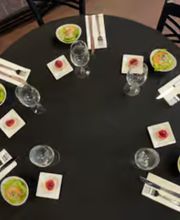 Twysted Vyne image 3