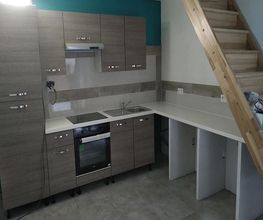 MultiServices image 4