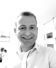 Miguet Didier image 3