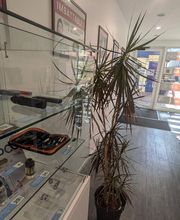 Neovapo : cigarette électronique, e-liquide et CBD image 10