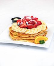 Keke's Breakfast Cafe image 18