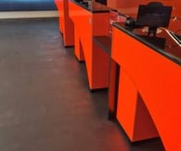 Sixt location de voitures image 6