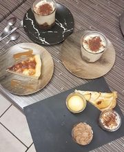 Le Bistrot image 14