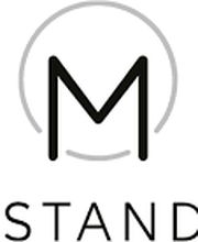 Appareils Ménagers Chevalley Bernard Sàrl Bild 11