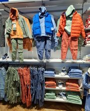 OKAIDI LANGRES SAINTS GEOSMES image 14