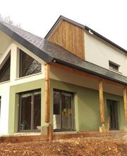 TDEG image 14