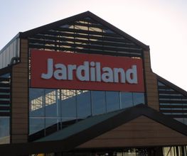 JARDILAND image 1