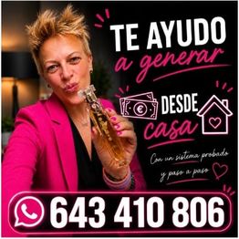 301145926-1-faHJx8jShQ1791477668720.jpeg