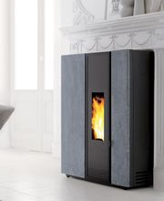 PROGETTO ENERGIA SA Bild 11