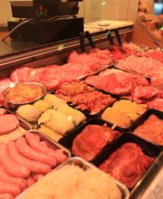 Fleischerei Ganzenmüller Bild 15