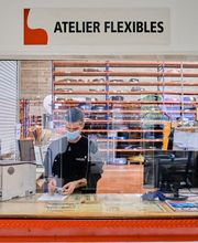 Mabéo Industries Montbéliard image 5