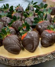 Arkview Recovery Center image 20