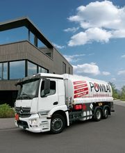 POWILAT_LKW_02.jpg
