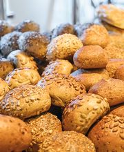 Der Bäcker aus Lüllingen - Wankum Bild 7