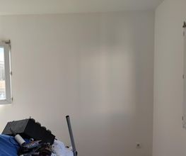 Steis Rénovation image 4