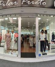 Pilar Prieto imagen 3