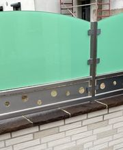 Metallbau Sturm Bild 13