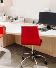 Audioprothésiste Bourg-Lès-Valence-Alain Afflelou Acousticien image 2