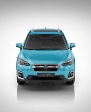 Subaru Garage Stefan Gerber Bild 7