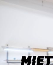 Mietwerkstatt-X Bild 6