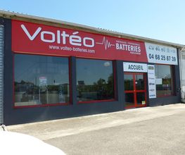 Voltéo image 3