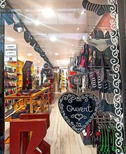 La Manufacture Perrin image 4