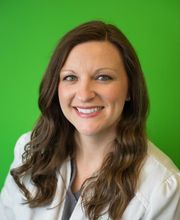 Smile Hilliard image 6