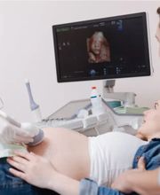 Lifespring Women's Healthcare image 1