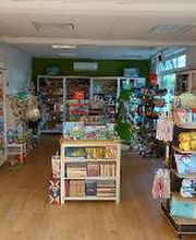 Lotto-Shop Bild 4