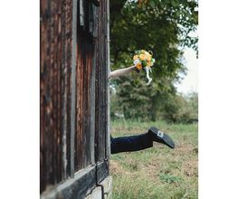 Kai Mischner Photography Bild 3