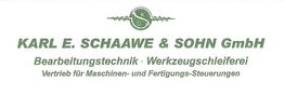 Karl E. Schaawe & Sohn GmbH