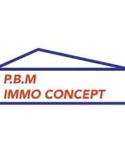 PBM Immo Concept image 1
