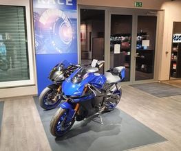 Moto Burch Bild 2
