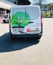 WEiTSICHT Designagentur Bild 8