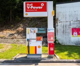 Shell Bild 4