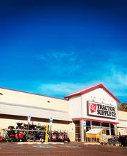 Tractor Supply Co. image 1