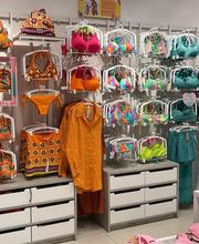 Calzedonia immagine 2