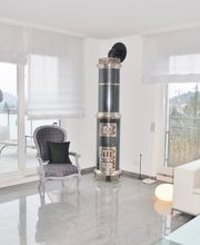 Perler Ofen GmbH Bild 6