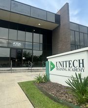 Unitech Training Academy image 6