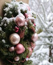 Christbaumverkauf Starnberg by J. Zwick Bild 11