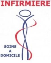 Frédérique Mildenberger image 2