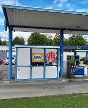 24h Tankstelle Bild 3